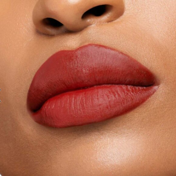 SOLD Bestselling Tom Ford Beauty Lip Color Matte Lipstick Scarlet Rouge - Picture 5 of 8